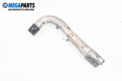 Тръба турбо за Audi Q7 SUV I (03.2006 - 01.2016) 3.0 TDI Quattro, 233 к.с.