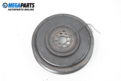 Демпферна шайба за Audi Q7 SUV I (03.2006 - 01.2016) 3.0 TDI Quattro, 233 к.с.