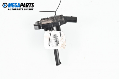 Датчик за ниво на маслото в двигателя за Audi Q7 SUV I (03.2006 - 01.2016), № 06E 907 660