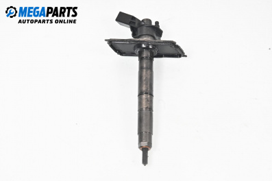 Дюза дизел за Audi Q7 SUV I (03.2006 - 01.2016) 3.0 TDI Quattro, 233 к.с.