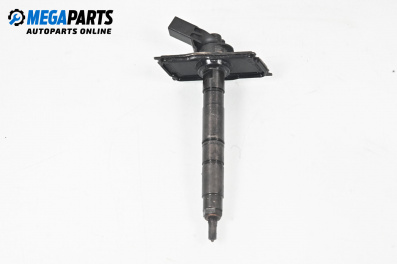 Дюза дизел за Audi Q7 SUV I (03.2006 - 01.2016) 3.0 TDI Quattro, 233 к.с., № 059 130 277 AH