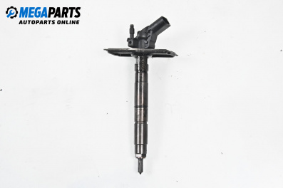 Дюза дизел за Audi Q7 SUV I (03.2006 - 01.2016) 3.0 TDI Quattro, 233 к.с.