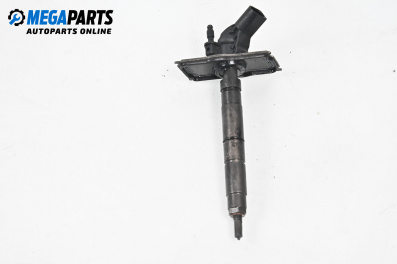 Дюза дизел за Audi Q7 SUV I (03.2006 - 01.2016) 3.0 TDI Quattro, 233 к.с.