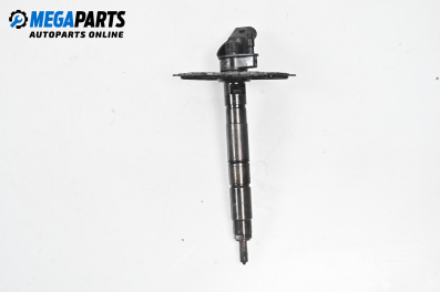 Дюза дизел за Audi Q7 SUV I (03.2006 - 01.2016) 3.0 TDI Quattro, 233 к.с.