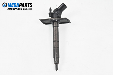 Дюза дизел за Audi Q7 SUV I (03.2006 - 01.2016) 3.0 TDI Quattro, 233 к.с.