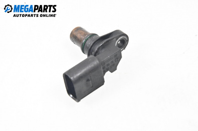 Датчик за положение на разпределителния вал за Audi Q7 SUV I (03.2006 - 01.2016)