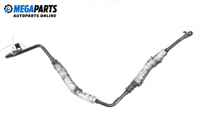 Хидравлична тръба за Audi Q7 SUV I (03.2006 - 01.2016) 3.0 TDI Quattro, 233 к.с.