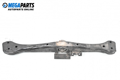 Греда под скоростна кутия за Audi Q7 SUV I (03.2006 - 01.2016) 3.0 TDI Quattro, джип, автоматик