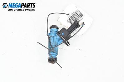 Дюза бензин за Fiat Punto Hatchback II (09.1999 - 07.2012) 1.2 16V 80 (188.233, .235, .253, .255, .333, .353, .639...), 80 к.с.