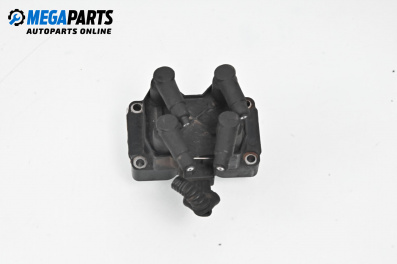 Запалителна бобина за Fiat Punto Hatchback II (09.1999 - 07.2012) 1.2 16V 80 (188.233, .235, .253, .255, .333, .353, .639...), 80 к.с.