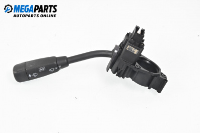 Лостче за светлини и чистачки  за Mercedes-Benz A-Class Hatchback  W168 (07.1997 - 08.2004)