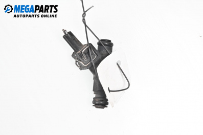 Дюза бензин за Mercedes-Benz A-Class Hatchback  W168 (07.1997 - 08.2004) A 160 (168.033, 168.133), 102 к.с.