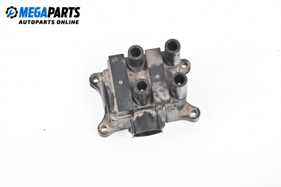 Запалителна бобина за Ford Puma Coupe (03.1997 - 06.2002) 1.4 16V, 90 к.с.