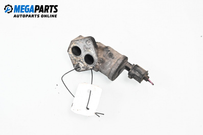 Стъпков мотор за Ford Puma Coupe (03.1997 - 06.2002) 1.4 16V, 90 к.с.