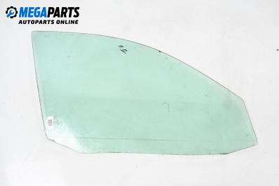 Странично стъкло за Volkswagen Golf IV Hatchback (08.1997 - 06.2005), 4+1 вр., хечбек, позиция: предна, дясна