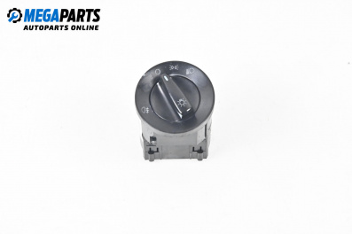 Ключ светлини  за Volkswagen Golf IV Hatchback (08.1997 - 06.2005)