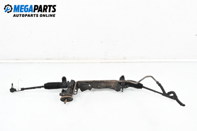Хидравлична рейка за Volkswagen Golf IV Hatchback (08.1997 - 06.2005), хечбек