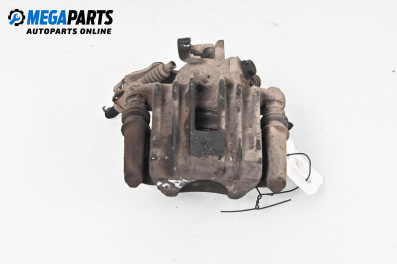 Спирачен апарат за Volkswagen Golf IV Hatchback (08.1997 - 06.2005), позиция: задна, дясна