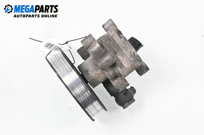 Хидравлична помпа за Volkswagen Golf IV Hatchback (08.1997 - 06.2005)