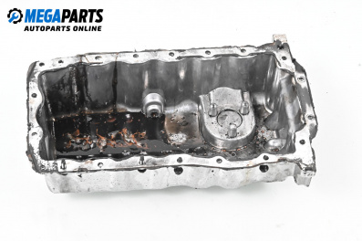 Картер за Volkswagen Golf IV Hatchback (08.1997 - 06.2005) 1.9 TDI, 110 к.с.