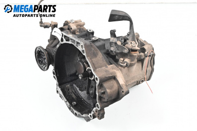 Ръчна скоростна кутия за Volkswagen Golf IV Hatchback (08.1997 - 06.2005) 1.9 TDI, 110 к.с.