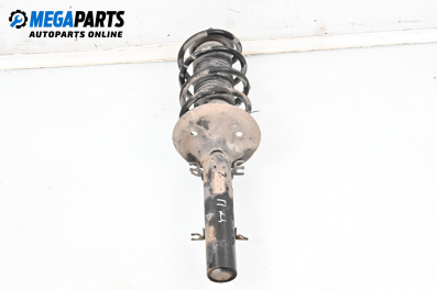 Макферсон за Volkswagen Golf IV Hatchback (08.1997 - 06.2005), хечбек, позиция: предна, дясна