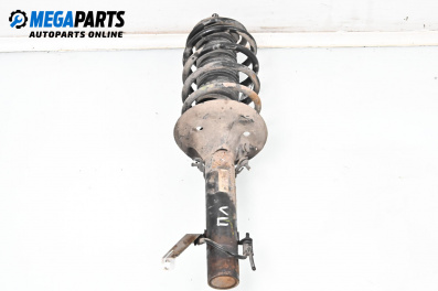 Макферсон за Volkswagen Golf IV Hatchback (08.1997 - 06.2005), хечбек, позиция: предна, лява