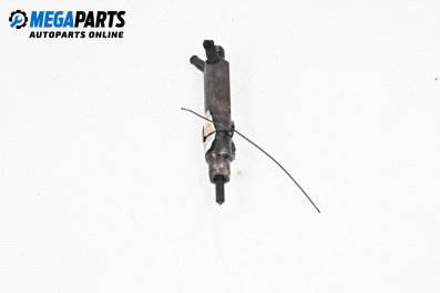 Дюза дизел за Volkswagen Golf IV Hatchback (08.1997 - 06.2005) 1.9 TDI, 110 к.с.