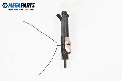 Дюза дизел за Volkswagen Golf IV Hatchback (08.1997 - 06.2005) 1.9 TDI, 110 к.с.