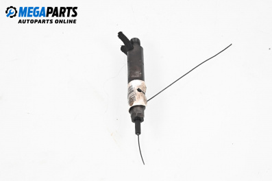 Дюза дизел за Volkswagen Golf IV Hatchback (08.1997 - 06.2005) 1.9 TDI, 110 к.с.