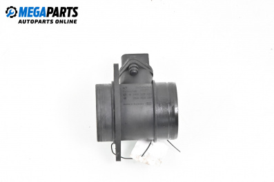 Дебитомер за Volkswagen Golf IV Hatchback (08.1997 - 06.2005) 1.9 TDI, 110 к.с., № Bosch 0 280 217 121