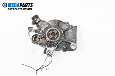 Вакуум помпа за Volkswagen Golf IV Hatchback (08.1997 - 06.2005) 1.9 TDI, 110 к.с., № 038 145 101