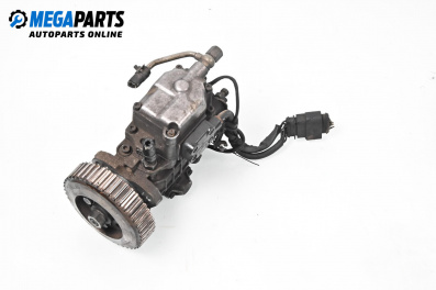 ГНП-горивонагнетателна помпа за Volkswagen Golf IV Hatchback (08.1997 - 06.2005) 1.9 TDI, 110 к.с., № Bosch 0 460 404 977