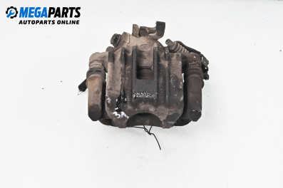 Спирачен апарат за Volkswagen Golf IV Hatchback (08.1997 - 06.2005), позиция: задна, лява