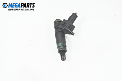 Дюза бензин за Ford Focus I Hatchback (10.1998 - 12.2007) 1.6 16V, 100 к.с.