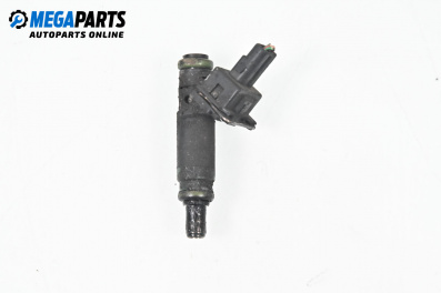 Дюза бензин за Ford Focus I Hatchback (10.1998 - 12.2007) 1.6 16V, 100 к.с.