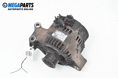 Алтернатор / генератор за Ford Focus I Hatchback (10.1998 - 12.2007) 1.6 16V, 100 к.с.