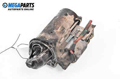 Стартер за Ford Focus I Hatchback (10.1998 - 12.2007) 1.6 16V, 100 к.с., № 98AB-11000-CB