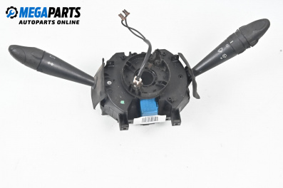 Лостчета светлини и чистачки за Fiat Marea Weekend (09.1996 - 12.2007)