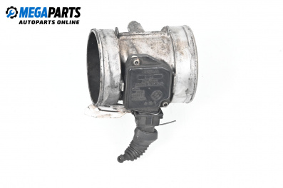 Дебитомер за Fiat Marea Weekend (09.1996 - 12.2007) 1.8 115 16V, 113 к.с., № 46438836