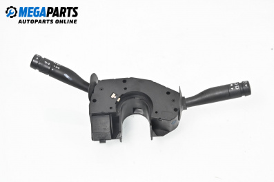 Лостчета светлини и чистачки за Ford Fiesta III Hatchback (01.1989 - 01.1997)