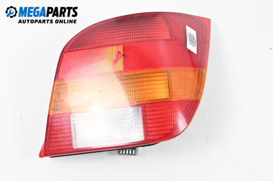 Стоп за Ford Fiesta III Hatchback (01.1989 - 01.1997), хечбек, позиция: дясна