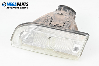 Фар за Ford Fiesta III Hatchback (01.1989 - 01.1997), хечбек, позиция: лява