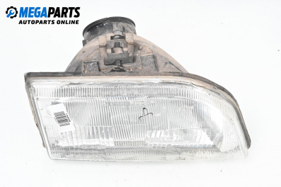 Фар за Ford Fiesta III Hatchback (01.1989 - 01.1997), хечбек, позиция: дясна