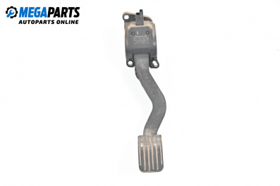 Педал газ за Citroen C2 EnterPrice (11.2003 - 12.2009)