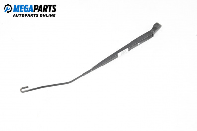 Рамо на чистачка за Citroen C2 EnterPrice (11.2003 - 12.2009), позиция: дясна