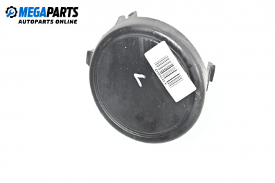 Декоративна капачка броня за Citroen C2 EnterPrice (11.2003 - 12.2009), хечбек