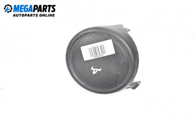 Декоративна капачка броня за Citroen C2 EnterPrice (11.2003 - 12.2009), хечбек