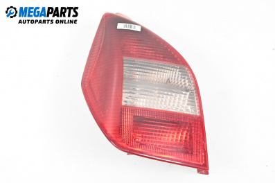 Стоп за Citroen C2 EnterPrice (11.2003 - 12.2009), хечбек, позиция: лява