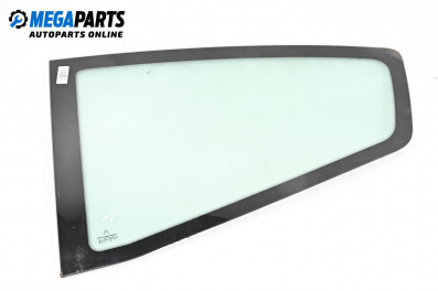 Фикс за Citroen C2 EnterPrice (11.2003 - 12.2009), 2+1 вр., хечбек, позиция: лява